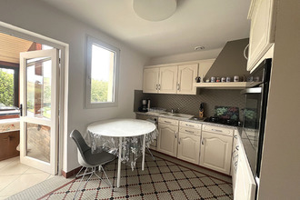 achat maison st-brieuc 22000