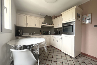 achat maison st-brieuc 22000