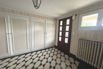 achat maison st-brieuc 22000