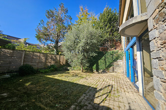 achat maison st-brieuc 22000