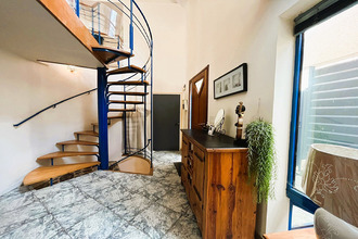 achat maison st-brieuc 22000