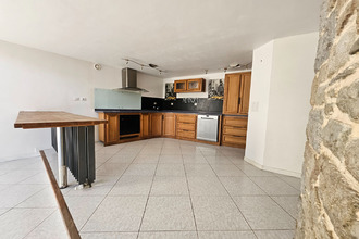 achat maison st-brieuc 22000