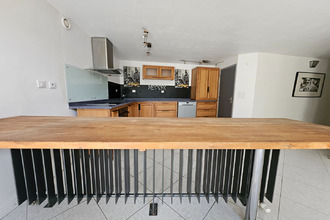 achat maison st-brieuc 22000