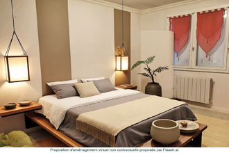 achat maison st-brieuc 22000