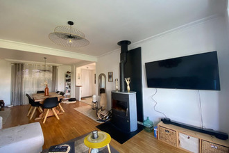 achat maison st-brieuc 22000