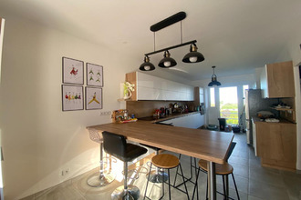 achat maison st-brieuc 22000