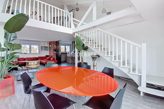 achat maison st-brieuc 22000