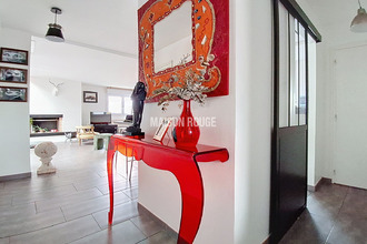 achat maison st-brieuc 22000