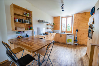 achat maison st-brieuc 22000