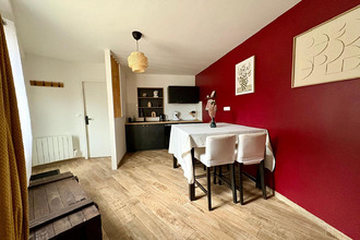 achat maison st-brieuc 22000