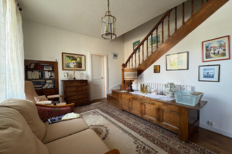 achat maison st-brieuc 22000