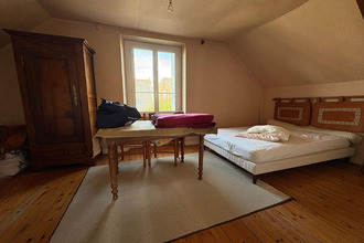 achat maison st-brieuc 22000