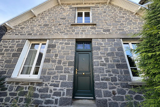 achat maison st-brieuc 22000