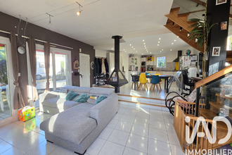 achat maison st-brieuc 22000