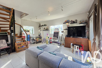 achat maison st-brieuc 22000