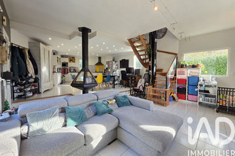 achat maison st-brieuc 22000