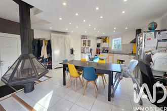 achat maison st-brieuc 22000