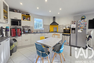 achat maison st-brieuc 22000