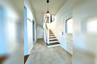 achat maison st-brieuc 22000