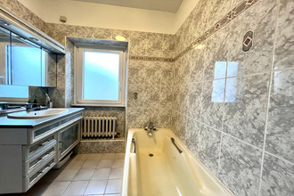 achat maison st-brieuc 22000