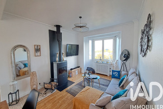 achat maison st-brieuc 22000