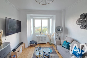 achat maison st-brieuc 22000