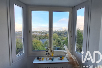 achat maison st-brieuc 22000