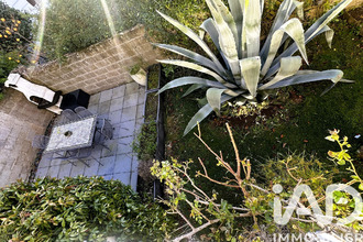 achat maison st-brieuc 22000