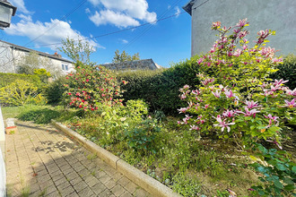 achat maison st-brieuc 22000