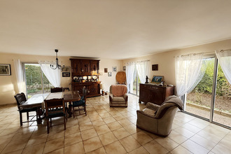 achat maison st-brieuc 22000