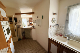 achat maison st-brieuc 22000