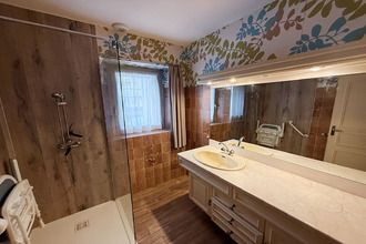 achat maison st-brieuc 22000