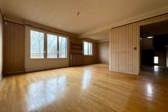 achat maison st-brieuc 22000