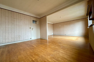 achat maison st-brieuc 22000