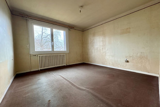 achat maison st-brieuc 22000