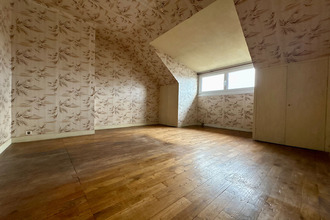 achat maison st-brieuc 22000