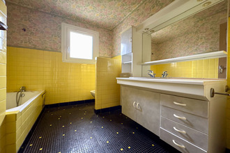 achat maison st-brieuc 22000