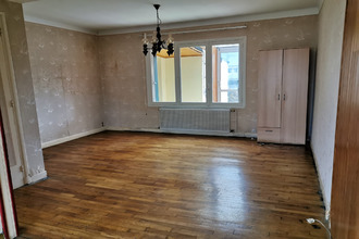 achat maison st-brieuc 22000