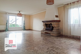 achat maison st-brieuc 22000