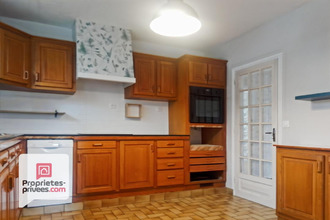 achat maison st-brieuc 22000