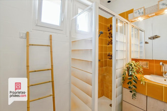 achat maison st-brieuc 22000