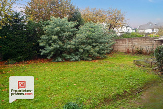 achat maison st-brieuc 22000