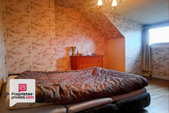 achat maison st-brieuc 22000