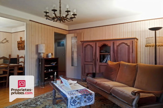 achat maison st-brieuc 22000