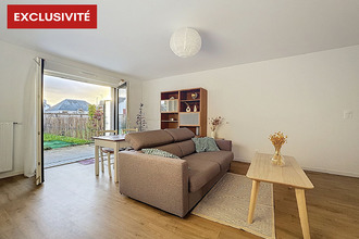 achat maison st-brieuc 22000