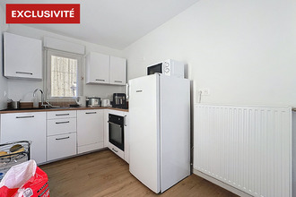 achat maison st-brieuc 22000