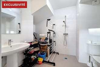 achat maison st-brieuc 22000