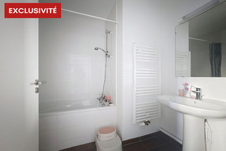 achat maison st-brieuc 22000