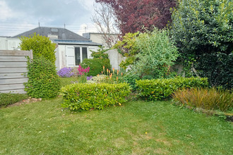 achat maison st-brieuc 22000