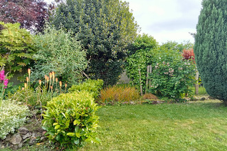 achat maison st-brieuc 22000